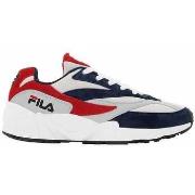 Tennarit Fila  Venom low  45