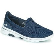 Tennarit Skechers  GO WALK 5  41