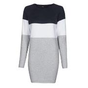 Lyhyt mekko Only  ONLLILLO  EU XS