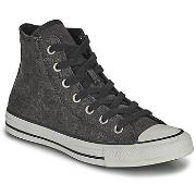 Kengät Converse  CHUCK TAYLOR HI  35
