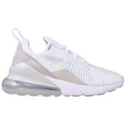 Kengät Nike  Air Max 270 Ess  36 1/2