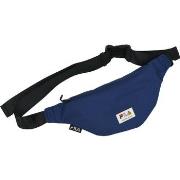Urheilulaukku Fila  Baltimora Badge Waistbag  Yksi Koko