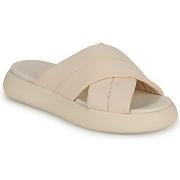 Kangassandaalit Toms  ALPARGATA MALLOW CROSSOVER  35 / 36