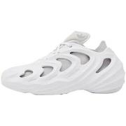 Kengät adidas  Adifom Q  42 2/3