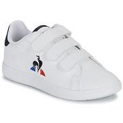 Lastenkengät Le Coq Sportif  COURTSET_2 PS  33