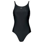 yksiosainen uimapuku Nike  Logo Tape  EU S