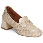 Kengät Casta  OASIS  37