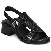 Sandaalit Casta  URSULA  37