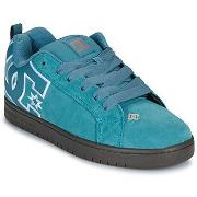 Kengät DC Shoes  COURT GRAFFIK SE  42