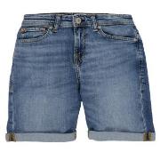 Shortsit & Bermuda-shortsit Jack & Jones  JJIRICK JJORIGINAL SHORTS AM...
