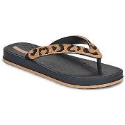 Rantasandaalit Ipanema  Festa Fem  37