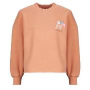 Svetari Newtone  FRANCIS PORTER  T3