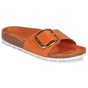 Sandaalit BIRKENSTOCK  Madrid Big Buckle  36