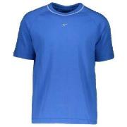 Lyhythihainen t-paita Nike  T-shirt  Strike 22  EU M