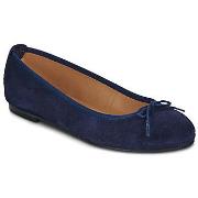 Balleriinat Betty London  JANE  36