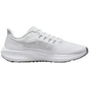 Kengät Nike  Air Zoom Pegasus 39 S  42