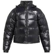 Toppatakki The North Face  Retro Nuptse  EU S