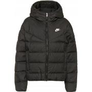 Toppatakki Nike  Storm-FIT  EU M