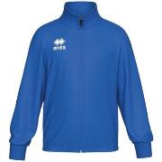 Ulkoilutakki Errea  Kurt Kid  3 / 4 vuotta