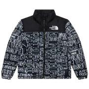 Pusakka The North Face  96 Nuptse  EU XXL