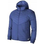 Pusakka Nike  DJ0569437  EU M