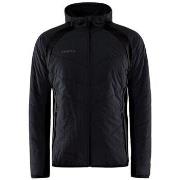 Pusakka Craft  ADV Explore  EU XXL