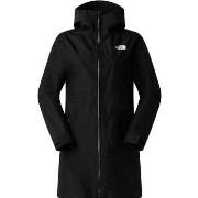 Tuulitakit The North Face  Dryvent  EU S