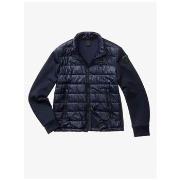 Toppatakki Blauer  26SBLUC02207888  EU XL