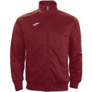 Ulkoilutakki Joma  Chaqueta Gala Bordeaux  EU S