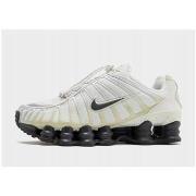Kengät Nike  FV0939002  40 1/2