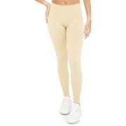 Legginsit & Sukkahousut Legea  Burner  EU L