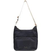 Olkalaukut Alviero Martini  Hobo Shoulder Bag LE46 9762  Yksi Koko