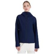 Tuulitakit 4F  4FWSS25TTJAF7  EU S