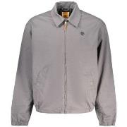 Pusakka Timberland  tb0a41bqgrw082xl  EU XXL