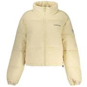 Toppatakki Guess  w5bl17w2061beg1w7xs  EU M