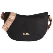 Olkalaukut Alviero Martini  Shoulder Bag GZ67 9762  Yksi Koko