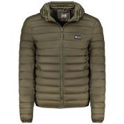 Toppatakki Roberto Cavalli  txt40rsb049ve040002xl  EU XXL