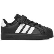Lastenkengät adidas  Streettalk  22
