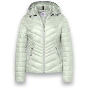 Takit District  Magnolia  EU S