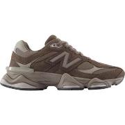 Kengät New Balance  9060 Mono Cortado  42