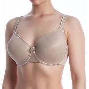 Kolmiorintaliivit / Kaarituettomat rintaliivit Selene  DALIA-TIERRA  1...