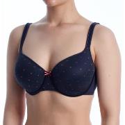 Kolmiorintaliivit / Kaarituettomat rintaliivit Selene  DALIA-MARINO  1...