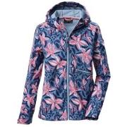 Tuulitakit Killtec  Kos 154  Yksi Koko