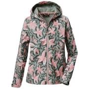 Pusakka Killtec  Kos 154  Yksi Koko