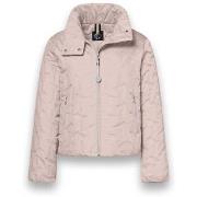 Pusakka District  Marigold  EU S