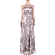 Pitkä mekko Blugirl  RA6160T523A  IT 42