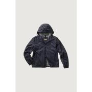 Pusakka Blauer  26SBLUC11071007462 888  EU XXL