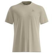 Lyhythihainen t-paita Odlo  Cardada  EU M