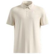 Lyhythihainen poolopaita Odlo  Cardada  EU M