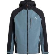 Tuulitakit Mckinley  Reese  EU XXL